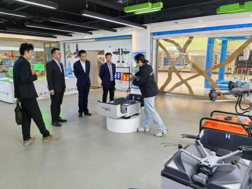 1745824357189634.png 微信图片_20250428151210.png