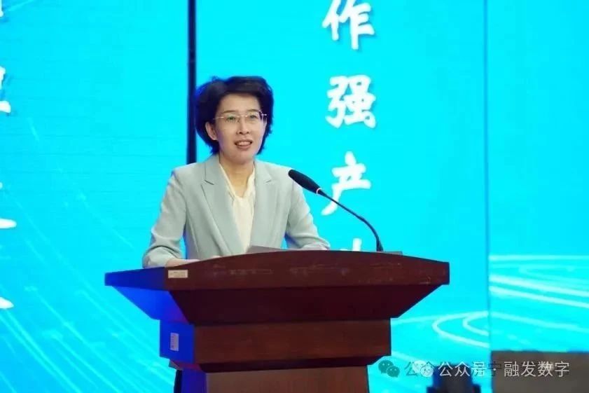 微信图片_20250524154717.jpg