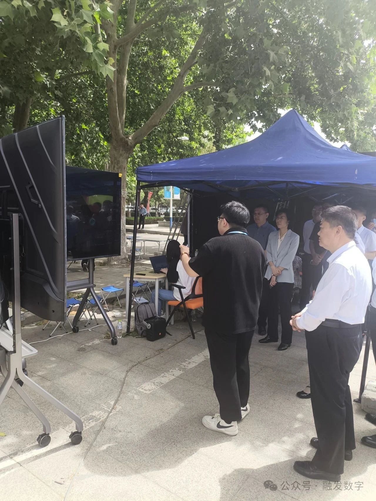 微信图片_20250524154704.jpg