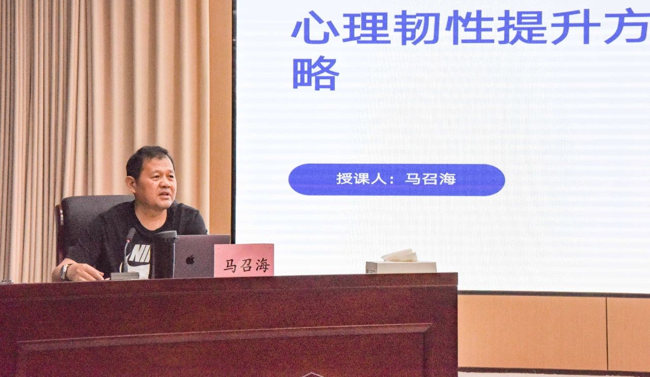 微信图片_20250530093101.jpg
