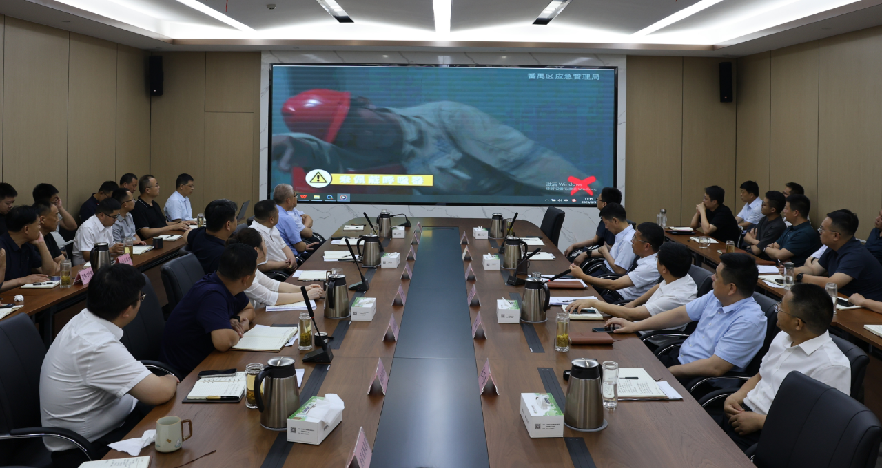 微信图片_20250612101220.png