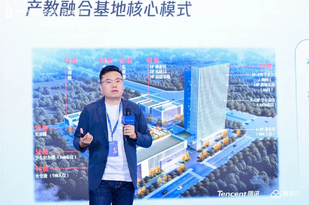 微信图片_20250612101657.jpg