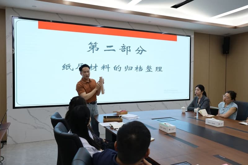 微信图片_20250621094645-ys.jpg