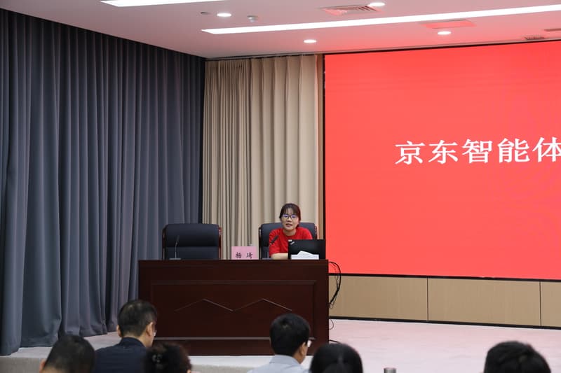 微信图片_20250621095006-ys.jpg