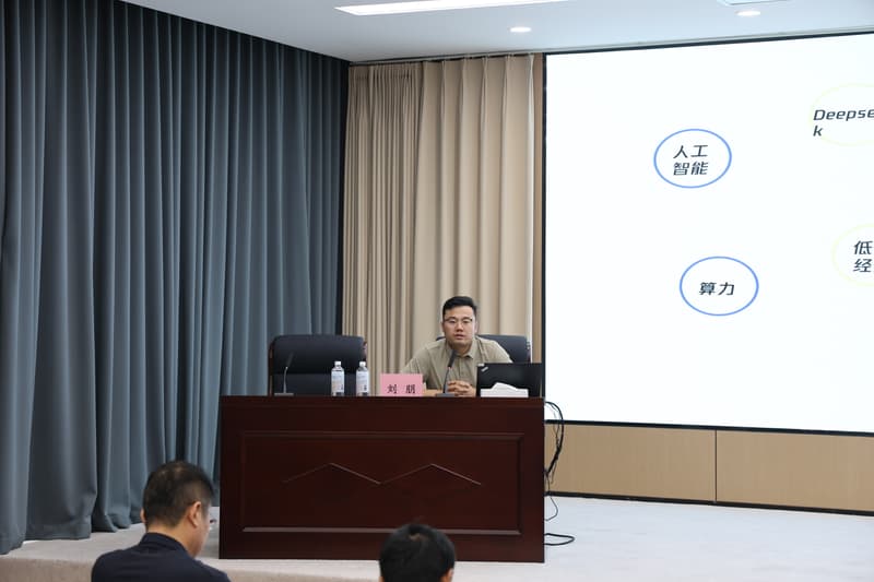 微信图片_20250621095009-ys.jpg